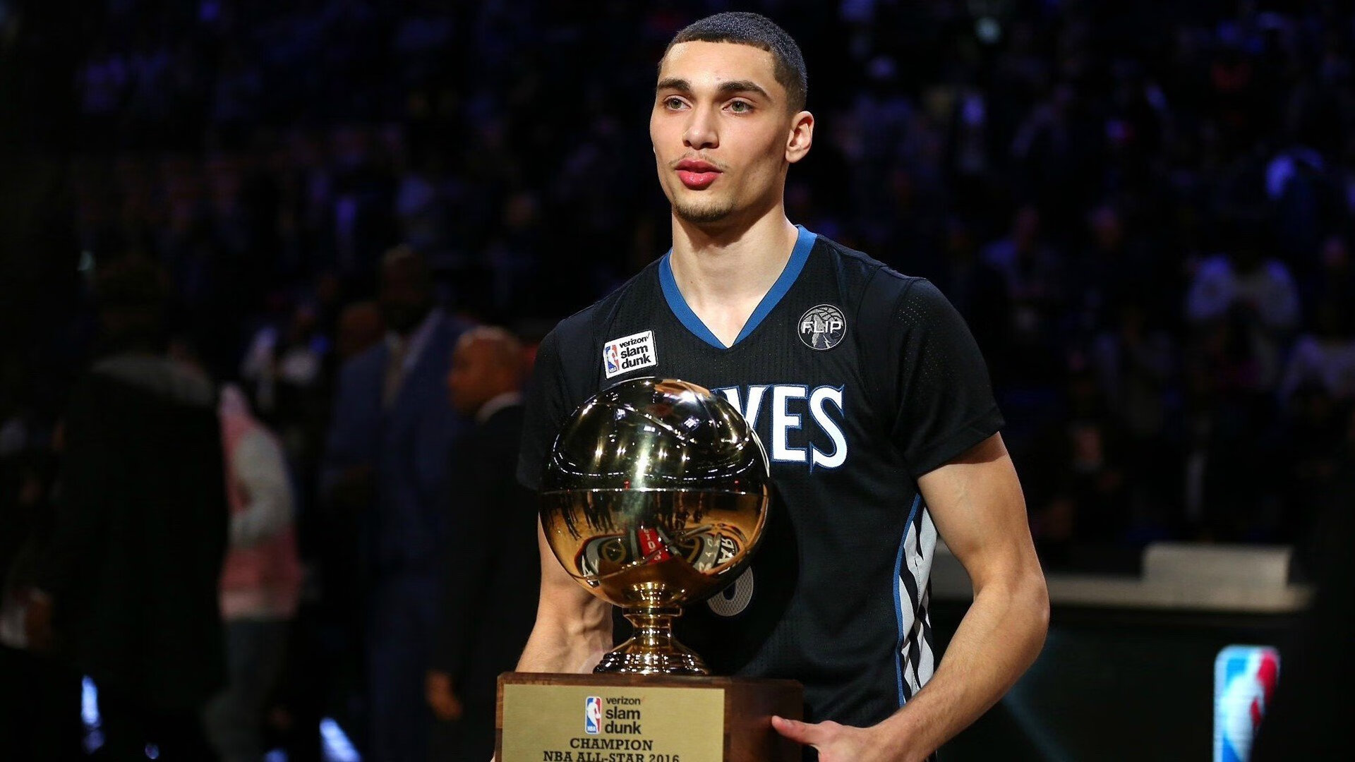 爱游戏全站注册-“篮动未来”青少年篮球创新挑战赛火热开启，青少年篮球比赛策划方案