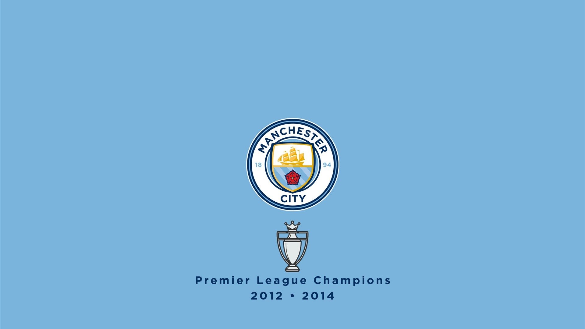 爱游戏体育官方在线-中国足球青训基地遍地开花，基础设施不断完善，全国足球青训机构排名